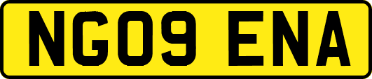 NG09ENA