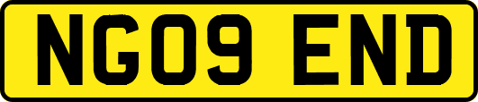 NG09END
