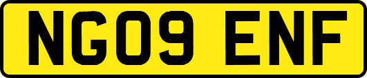 NG09ENF