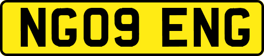 NG09ENG