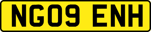 NG09ENH