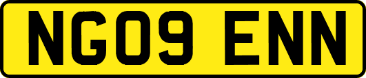 NG09ENN