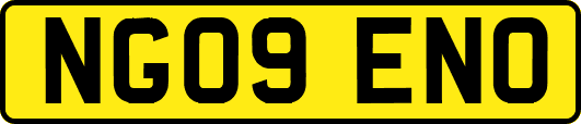 NG09ENO