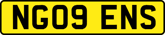 NG09ENS