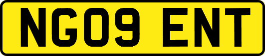 NG09ENT