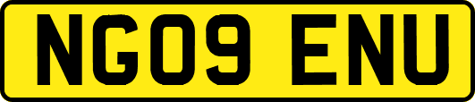 NG09ENU