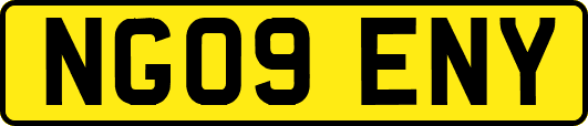 NG09ENY