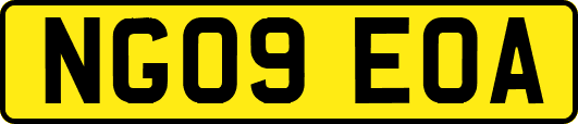 NG09EOA