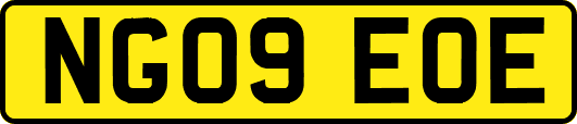 NG09EOE