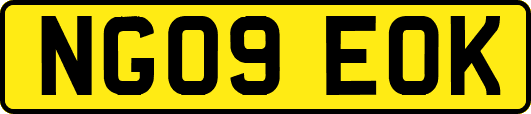 NG09EOK