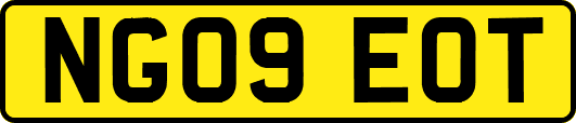 NG09EOT
