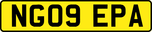 NG09EPA