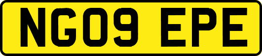 NG09EPE