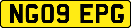 NG09EPG