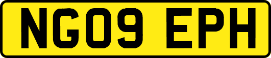 NG09EPH