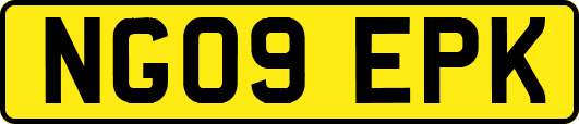 NG09EPK