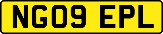 NG09EPL