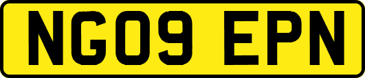 NG09EPN
