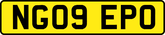 NG09EPO