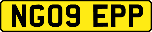 NG09EPP