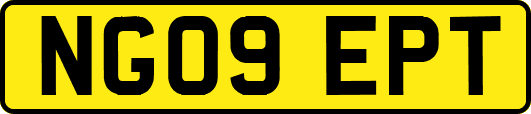 NG09EPT