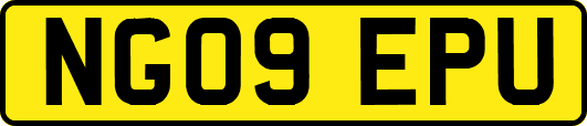 NG09EPU