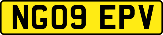 NG09EPV