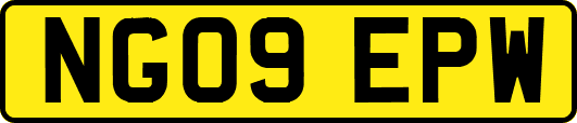 NG09EPW