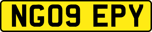NG09EPY