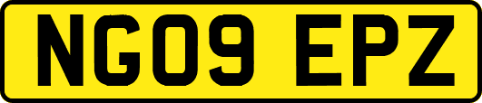 NG09EPZ