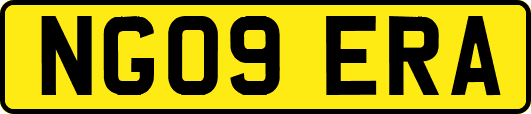 NG09ERA