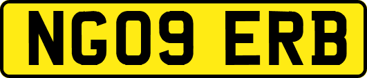 NG09ERB