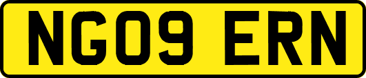 NG09ERN