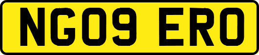 NG09ERO