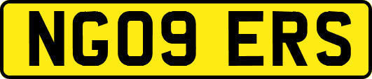 NG09ERS