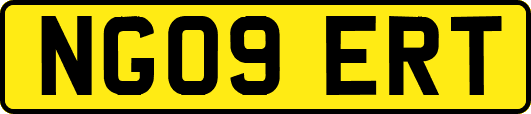 NG09ERT