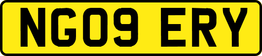 NG09ERY
