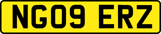 NG09ERZ