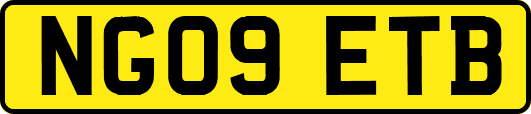 NG09ETB