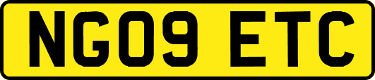 NG09ETC