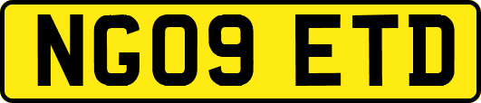 NG09ETD