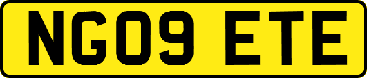 NG09ETE