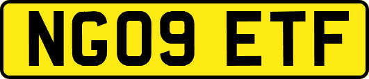 NG09ETF