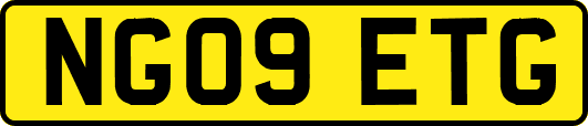 NG09ETG