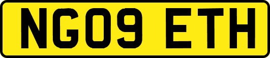 NG09ETH