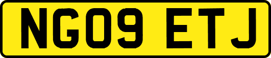 NG09ETJ