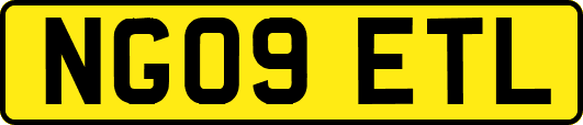 NG09ETL