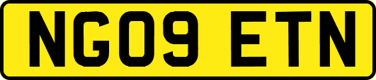 NG09ETN