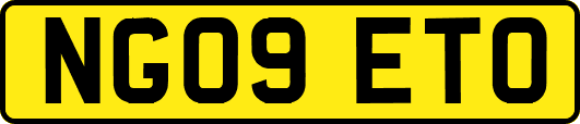 NG09ETO