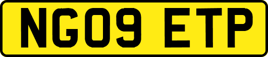 NG09ETP